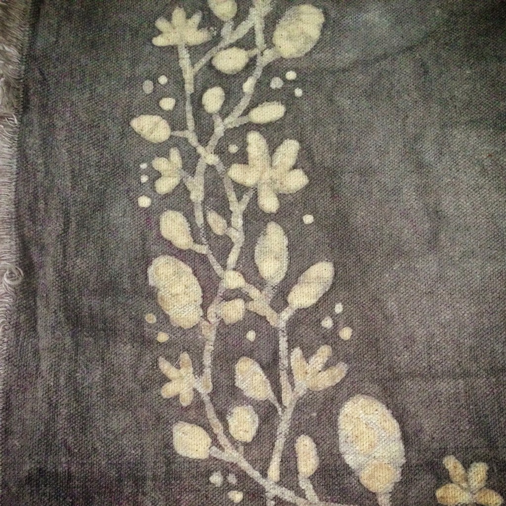 batik3