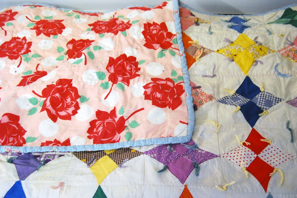 quilt1