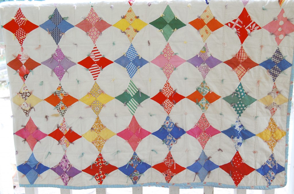 quilt2